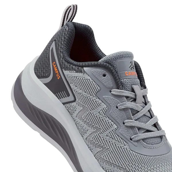 Campus_Men_S_Running_Shoes
