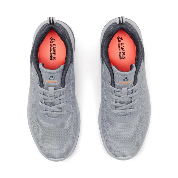 Campus_Men_S_Running_Shoes