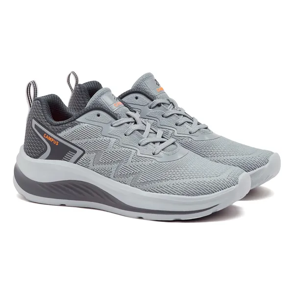 Campus_Men_S_Running_Shoes