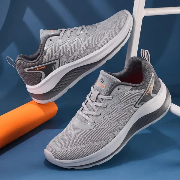 Campus_Men_S_Running_Shoes