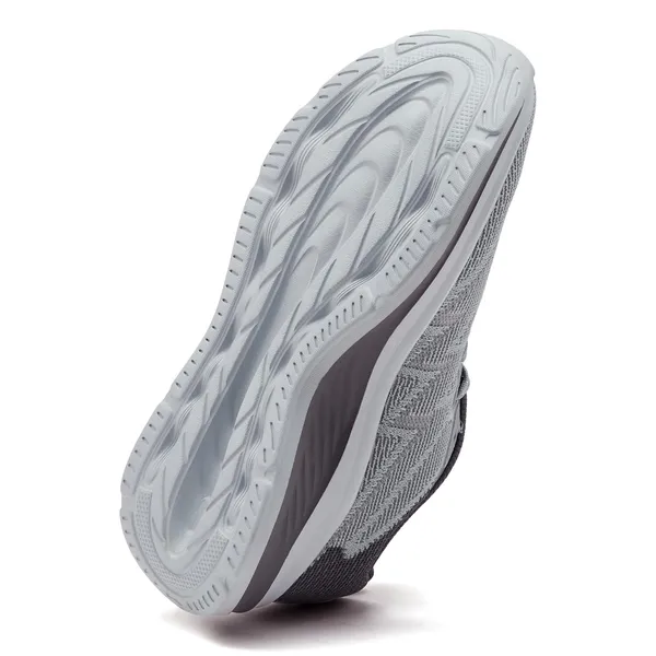 Campus_Men_S_Running_Shoes