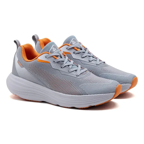 Campus_Men_S_Vetro_Running_Shoes