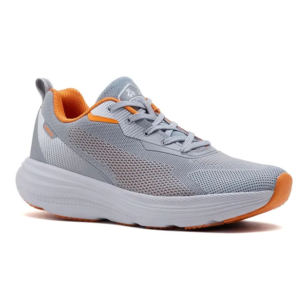 Campus_Men_S_Vetro_Running_Shoes