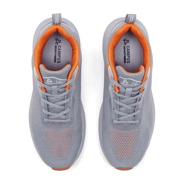 Campus_Men_S_Vetro_Running_Shoes