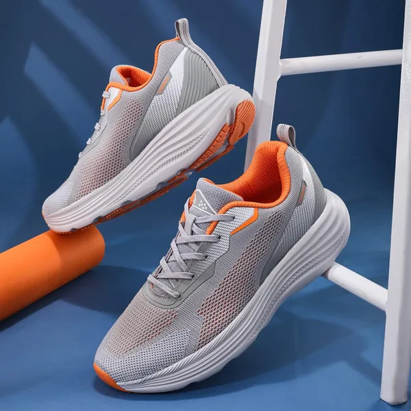 Campus_Men_S_Vetro_Running_Shoes