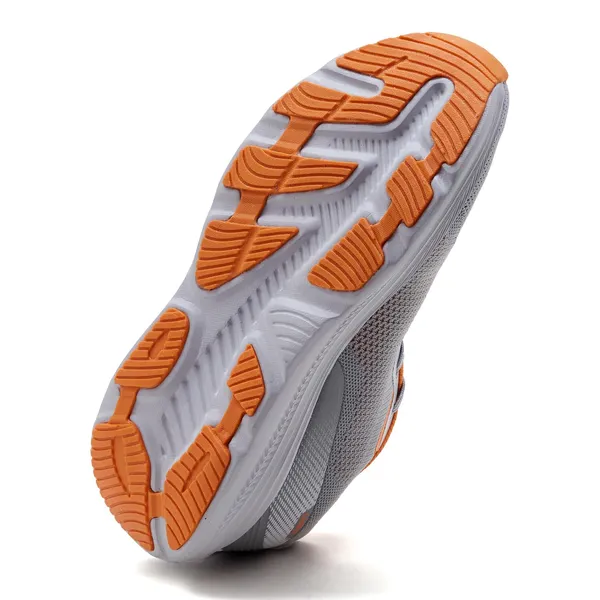 Campus_Men_S_Vetro_Running_Shoes