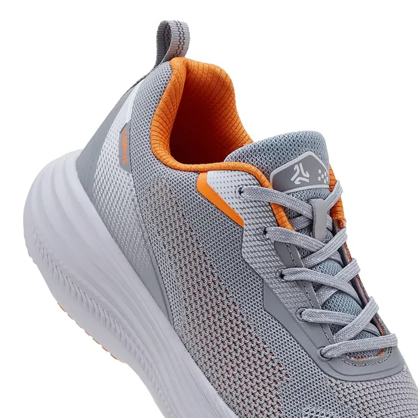 Campus_Men_S_Vetro_Running_Shoes