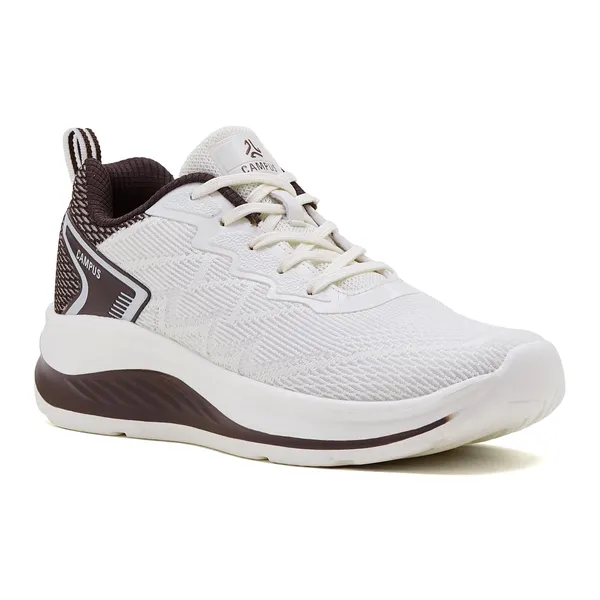 Campus_Men_S_Running_Shoes