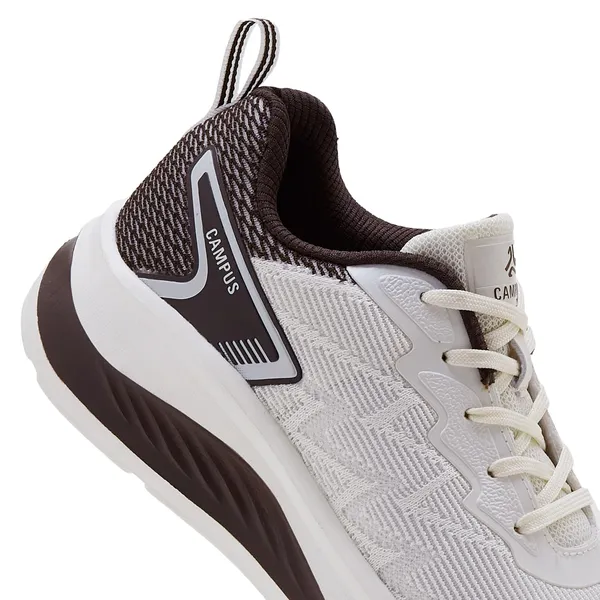 Campus_Men_S_Running_Shoes