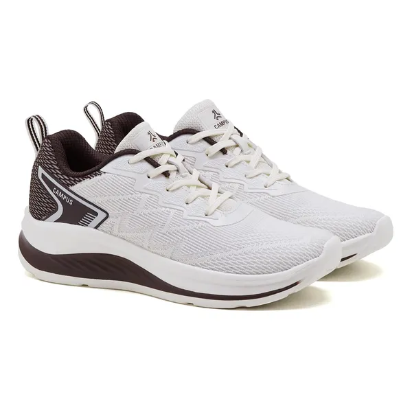 Campus_Men_S_Running_Shoes