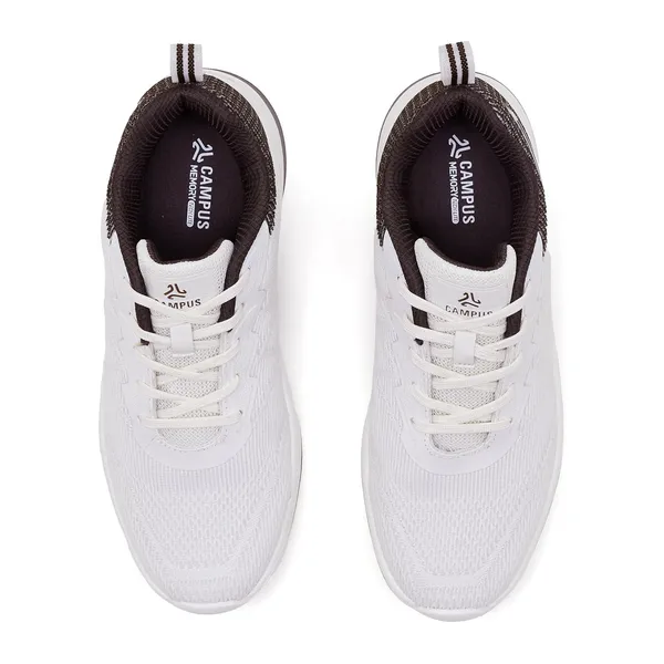 Campus_Men_S_Running_Shoes