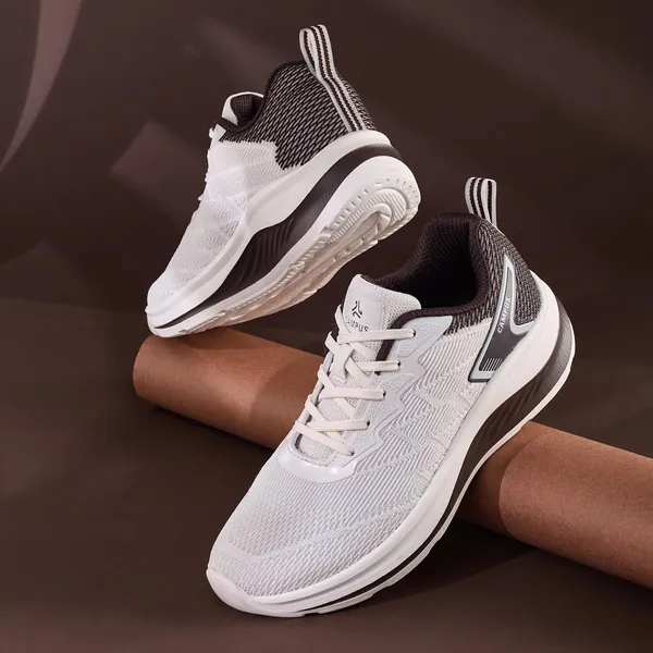 Campus_Men_S_Running_Shoes