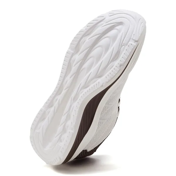 Campus_Men_S_Running_Shoes