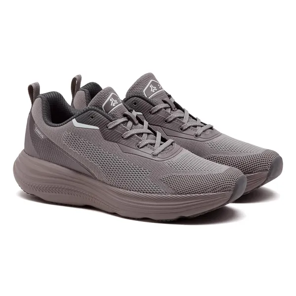 Campus_Men_S_Vetro_Running_Shoes