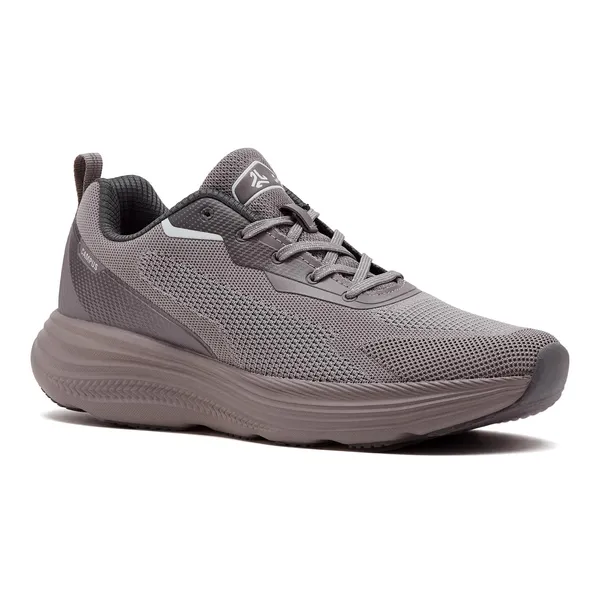 Campus_Men_S_Vetro_Running_Shoes