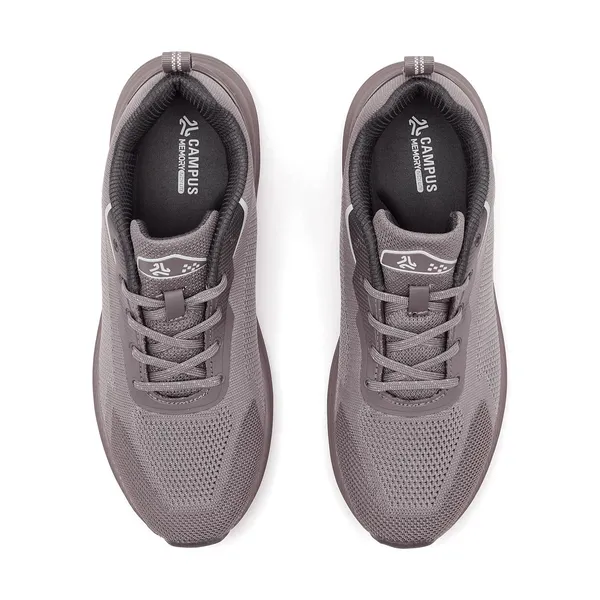 Campus_Men_S_Vetro_Running_Shoes