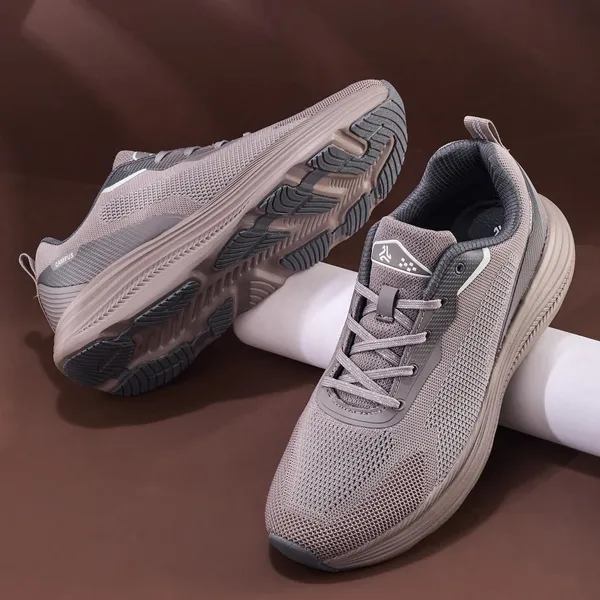 Campus_Men_S_Vetro_Running_Shoes