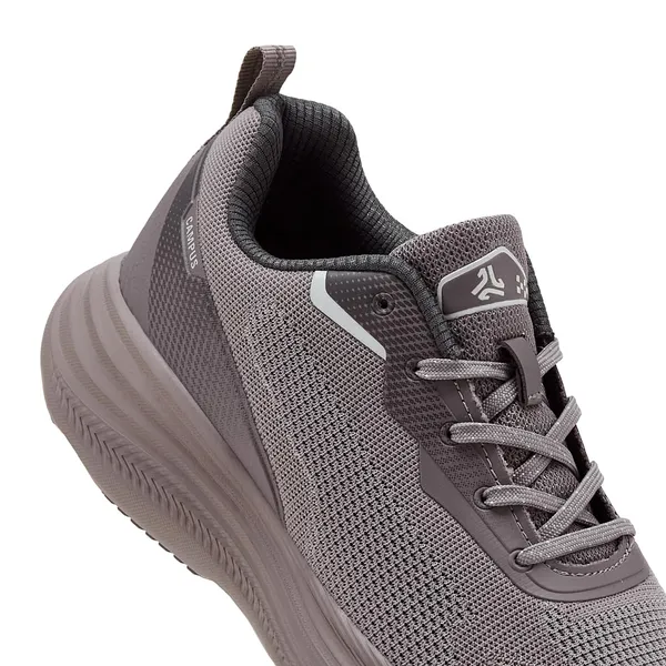 Campus_Men_S_Vetro_Running_Shoes