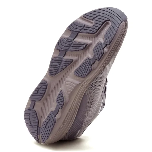 Campus_Men_S_Vetro_Running_Shoes