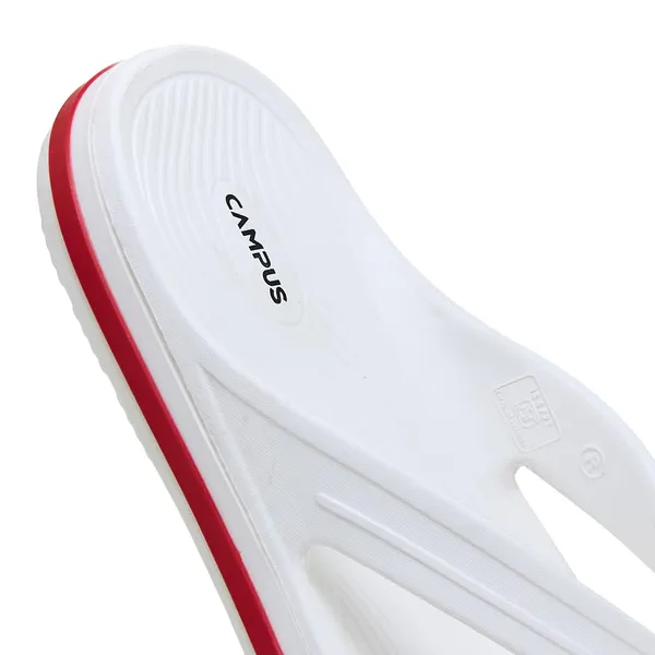 Campus_Men_S_Gc_4034_Flip_Flops