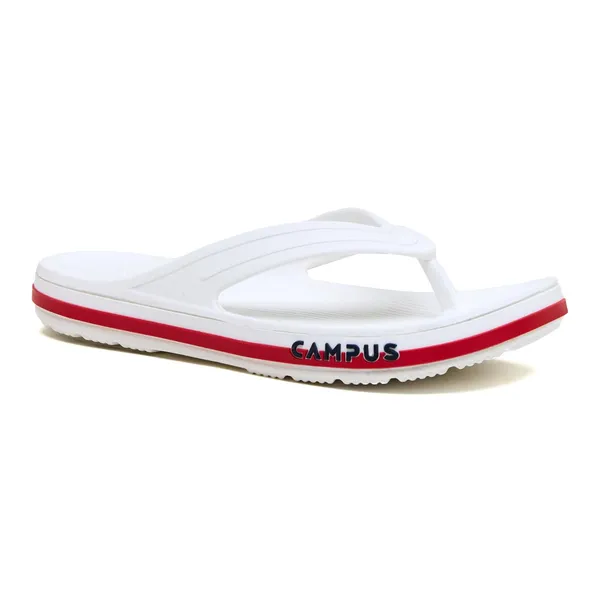 Campus_Men_S_Gc_4034_Flip_Flops