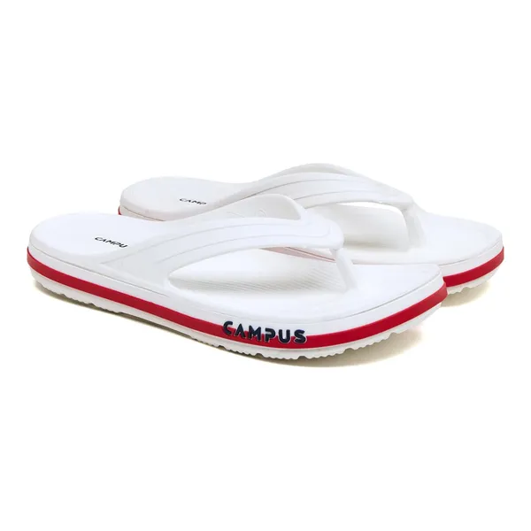 Campus_Men_S_Gc_4034_Flip_Flops