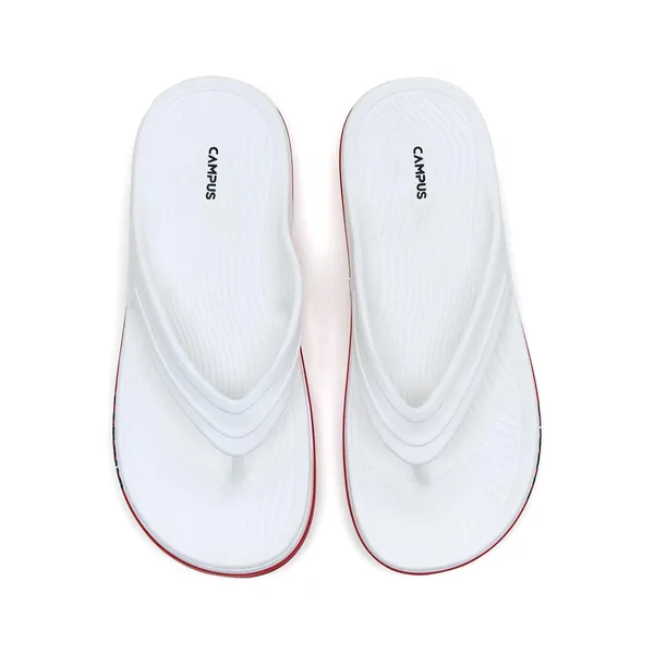 Campus_Men_S_Gc_4034_Flip_Flops