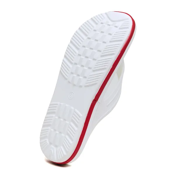 Campus_Men_S_Gc_4034_Flip_Flops