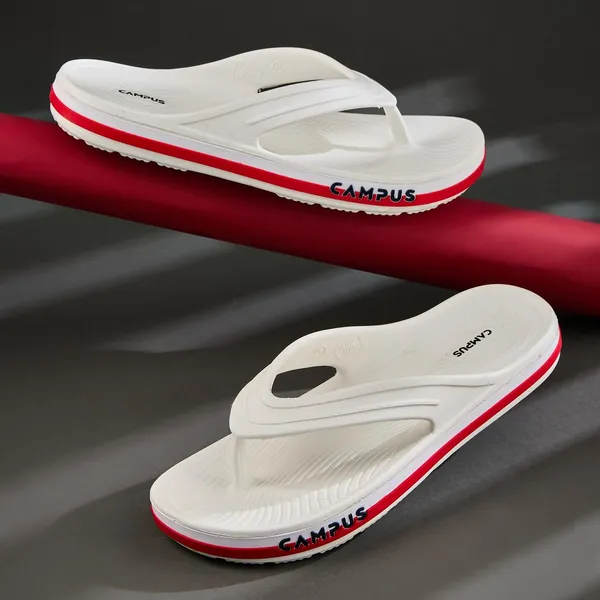 Campus_Men_S_Gc_4034_Flip_Flops