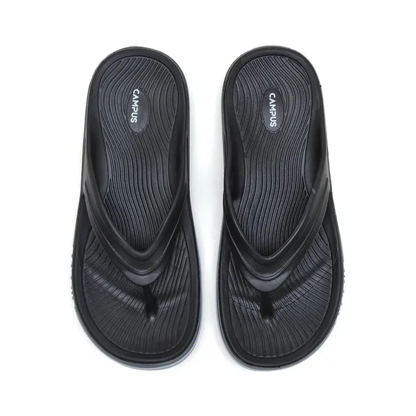 Campus_Men_S_Gc_4034_Flip_Flops