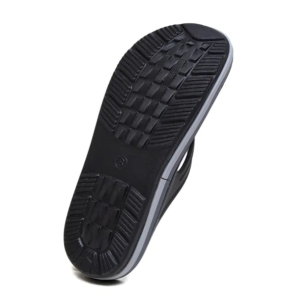 Campus_Men_S_Gc_4034_Flip_Flops