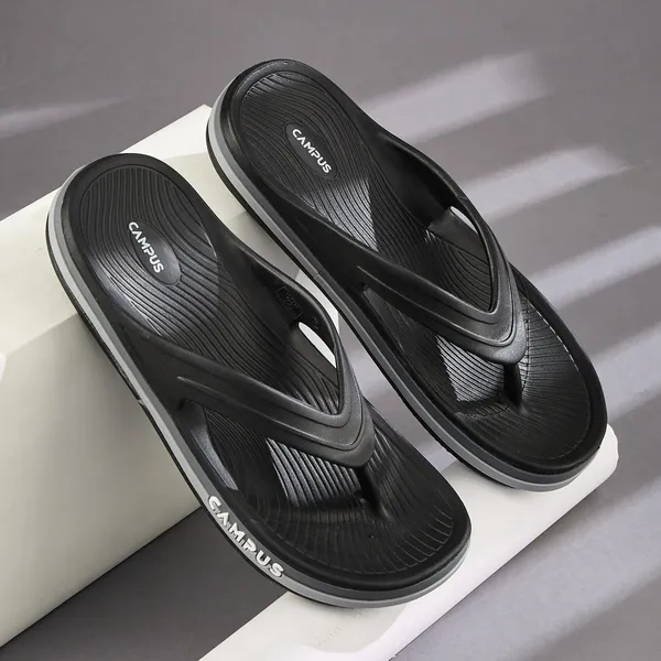 Campus_Men_S_Gc_4034_Flip_Flops