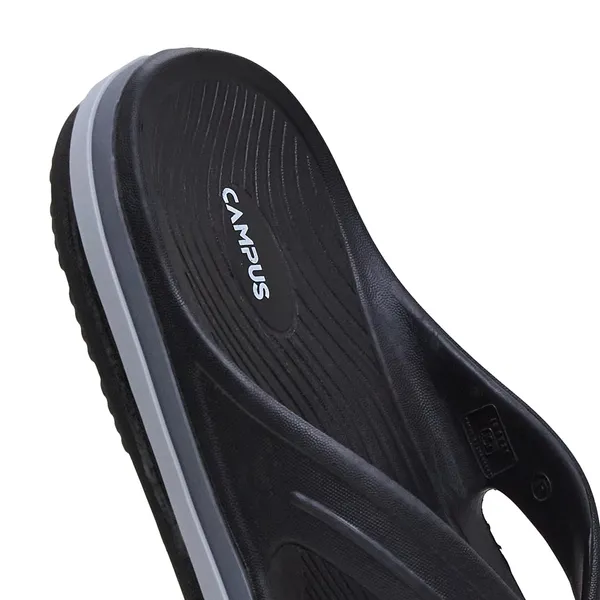 Campus_Men_S_Gc_4034_Flip_Flops