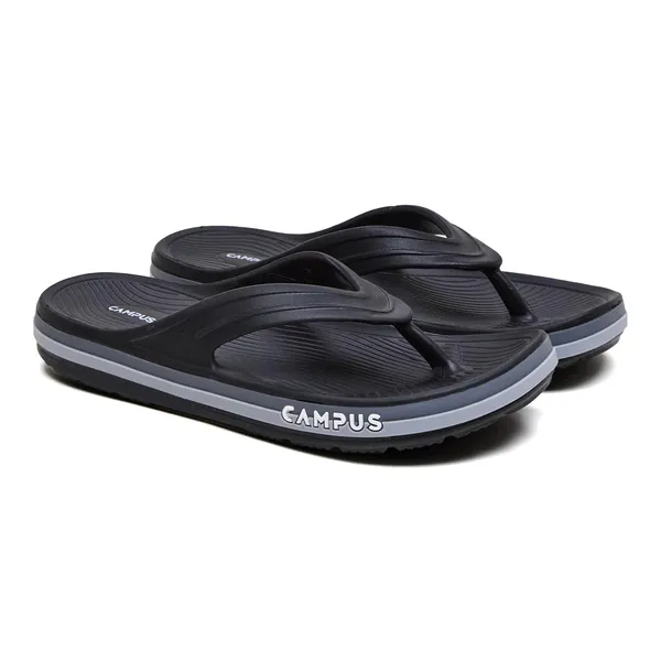 Campus_Men_S_Gc_4034_Flip_Flops