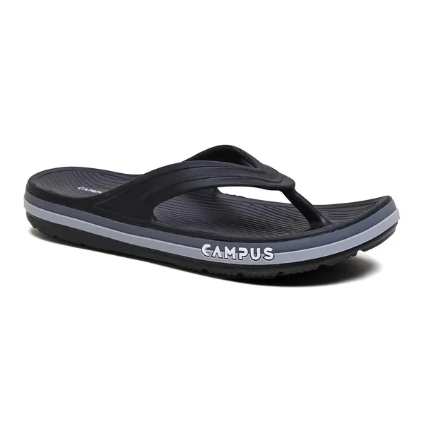 Campus_Men_S_Gc_4034_Flip_Flops