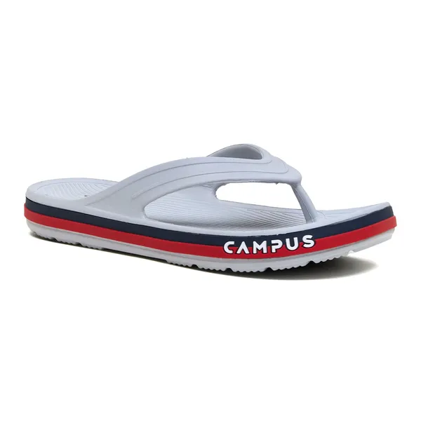 Campus_Men_S_Gc_4034_Flip_Flops