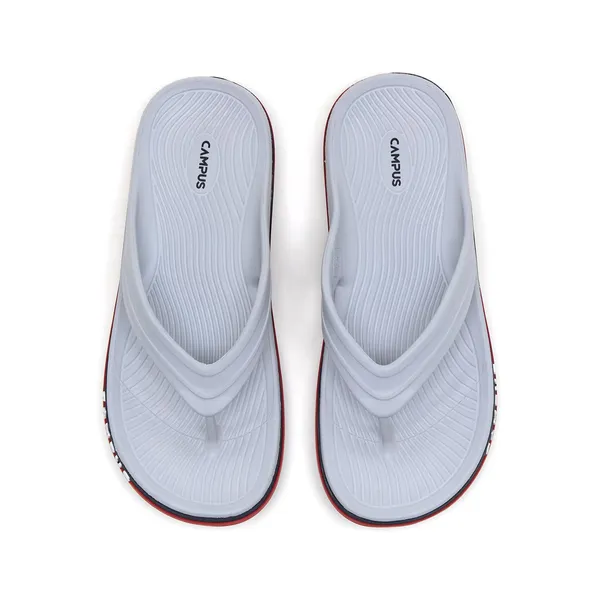 Campus_Men_S_Gc_4034_Flip_Flops