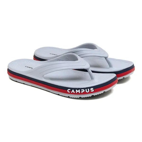 Campus_Men_S_Gc_4034_Flip_Flops