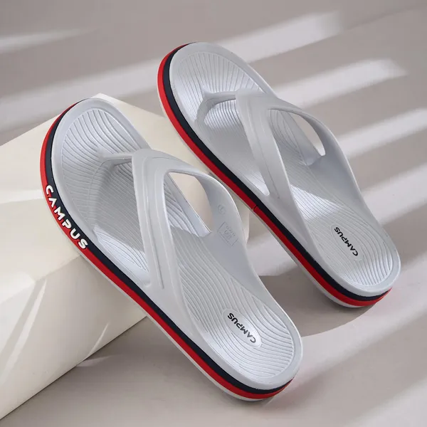 Campus_Men_S_Gc_4034_Flip_Flops