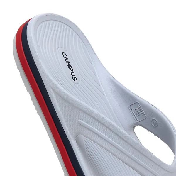 Campus_Men_S_Gc_4034_Flip_Flops