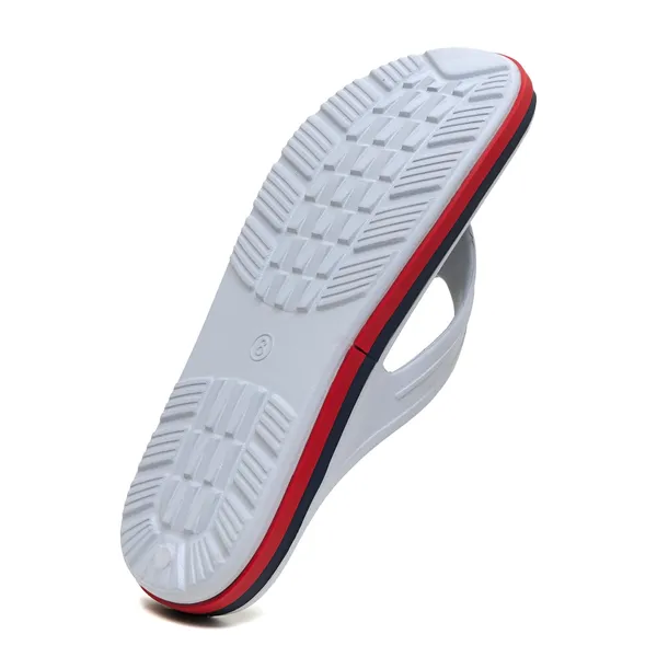 Campus_Men_S_Gc_4034_Flip_Flops