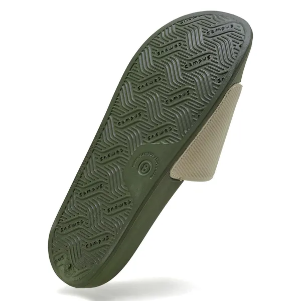 Campus_Men_S_Sl_475_Slider