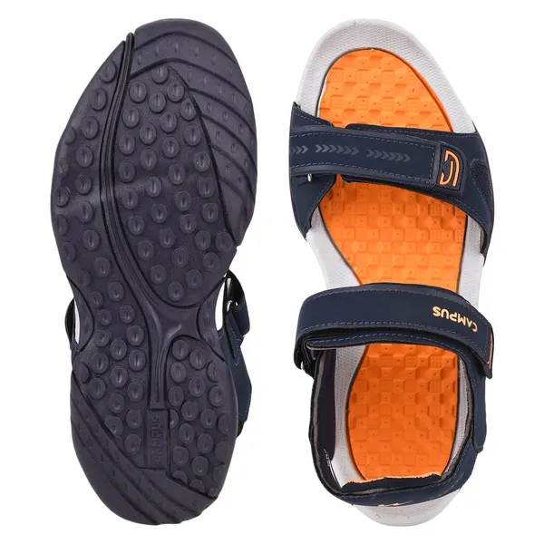 Campus_Men_2gc_18_Sports_Sandals