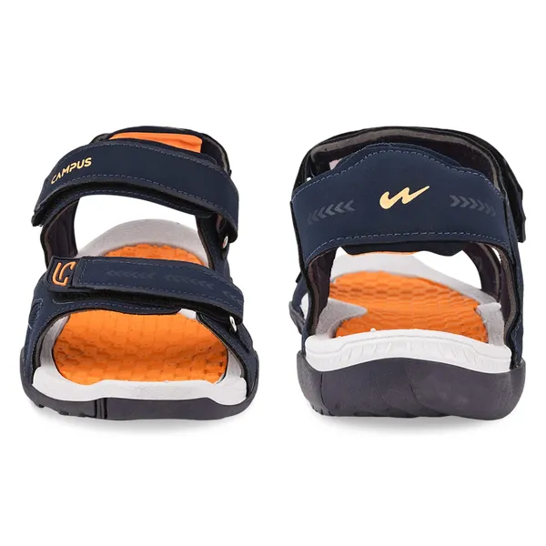 Campus_Men_2gc_18_Sports_Sandals