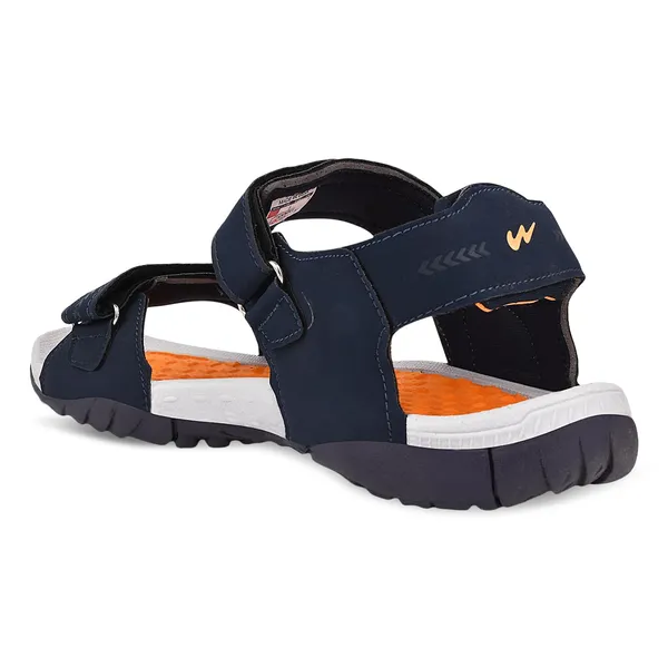 Campus_Men_2gc_18_Sports_Sandals