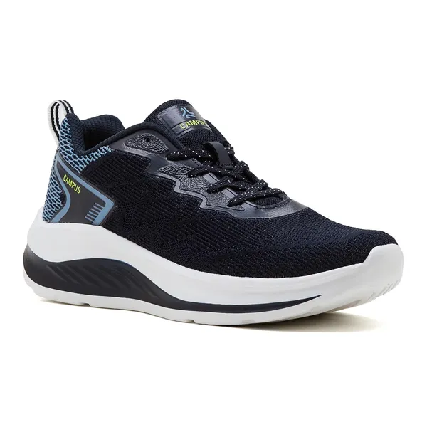 Campus_Men_S_Running_Shoes