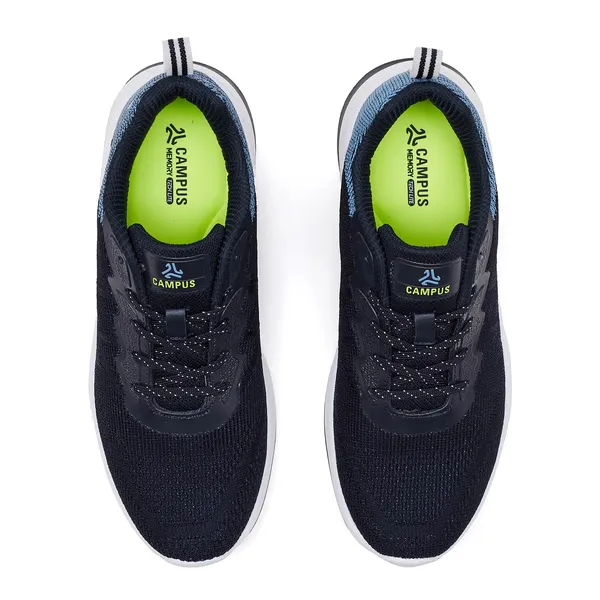 Campus_Men_S_Running_Shoes