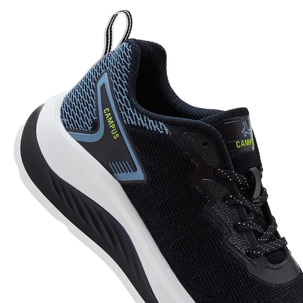 Campus_Men_S_Running_Shoes