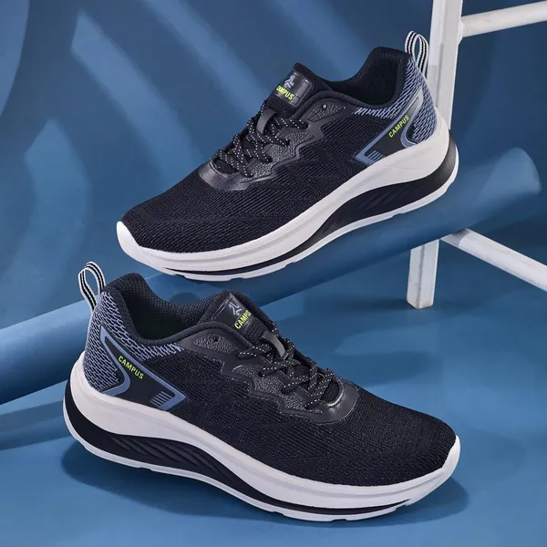Campus_Men_S_Running_Shoes