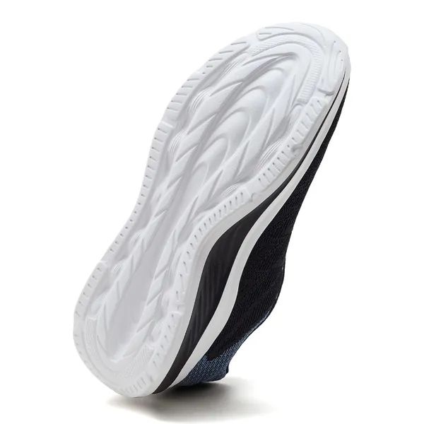 Campus_Men_S_Running_Shoes